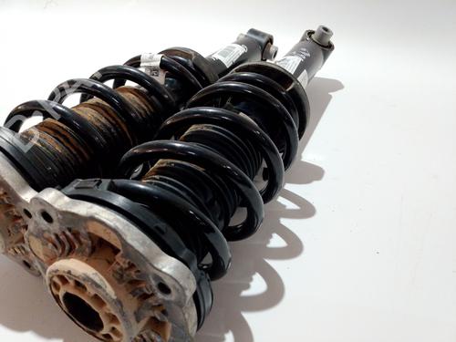 Right rear shock absorber BMW 5 (G60, G90, G68) 520 d Mild-Hybrid | BP27882273M19 