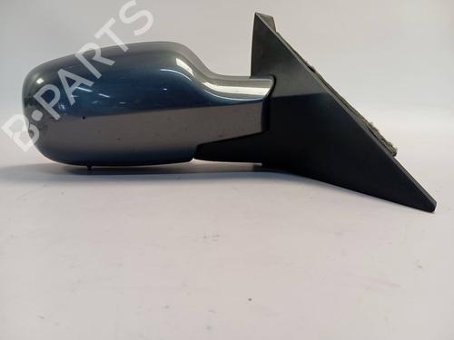 Right mirror RENAULT SCÉNIC II (JM0/1_)  | BP20649638C27 