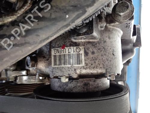 AC compressor HYUNDAI TUCSON (TL, TLE)  | BP16958819M34 