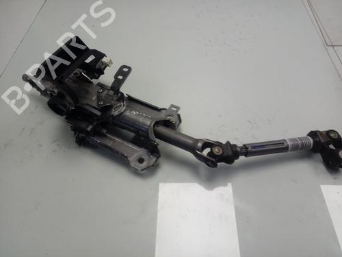 Steering column CITROËN C4 III (BA_, BB_, BC_)  | BP16928253M21 