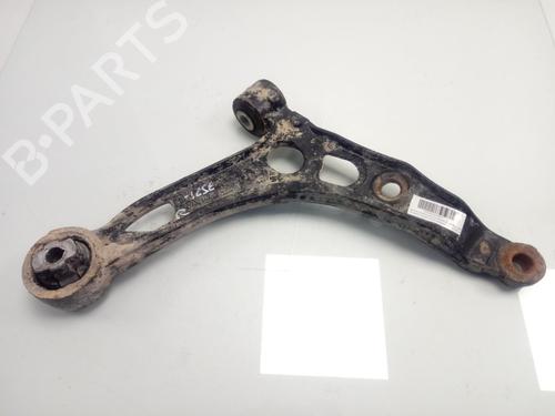 BP18603428M13 main image