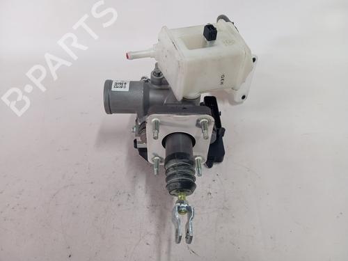 Brake master cylinder KIA NIRO I (DE)  | BP22412624M77 