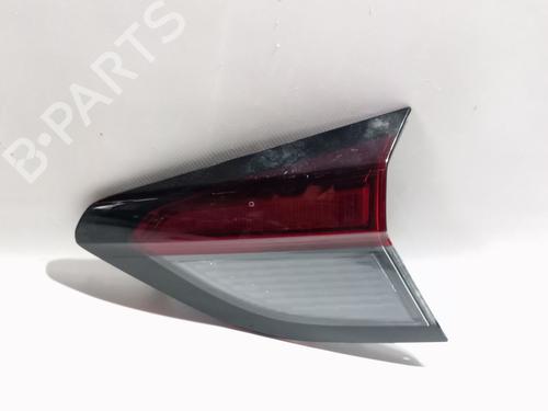 right-tailgate-light-opel-corsa-f-p2jo-2019-39071221 main image