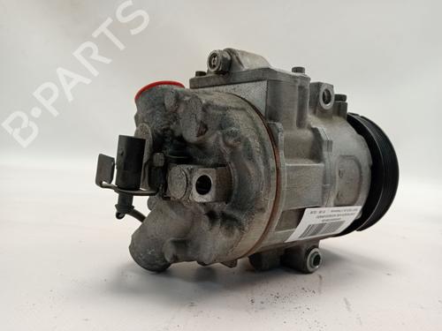 AC compressor SEAT IBIZA III (6L1) | BP31183279M34