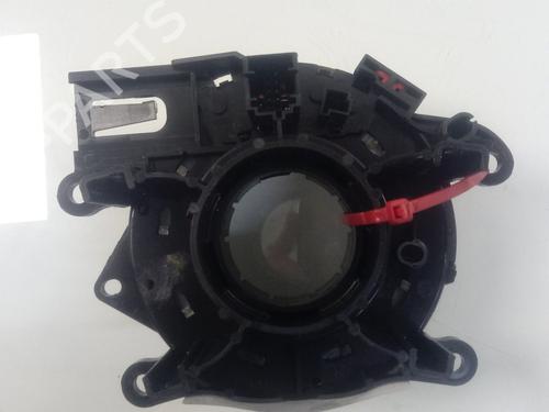 Squib airbag LAND ROVER RANGE ROVER III (L322) 3.0 D 4x4 | BP30373414C102