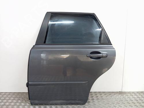 Used Left rear door VOLVO V50 (545) 2.0 D (136 hp) 22409431