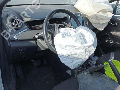 Left rear window switch RENAULT ZOE (BFM_) ZOE | BP30751903I29