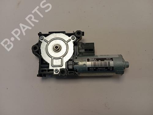 Used Sunroof engine AUDI Q7 (4MB, 4MG, 4MQ) 3.0 TDI e-tron quattro (374 hp) 21063878