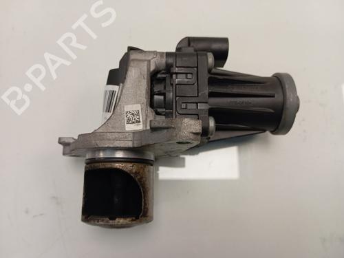Used Egr FIAT DOBLO Cargo (263_) [2010-2025]  22702152