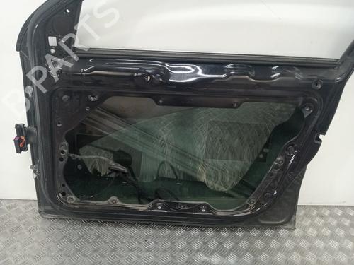 Right front door VW PASSAT B6 (3C2)  | BP18259342C3 