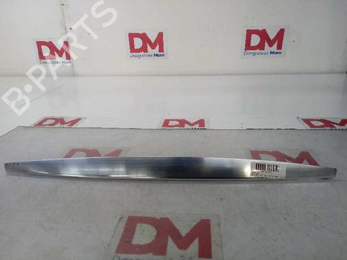 otra-bmw-1-e87-116-d-2003-2004-2005-2006-2007-2008-2009-2010-2011-2012-2013-14128911 main image