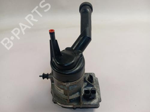 Used Steering pump Steering pump 37518684 37518684