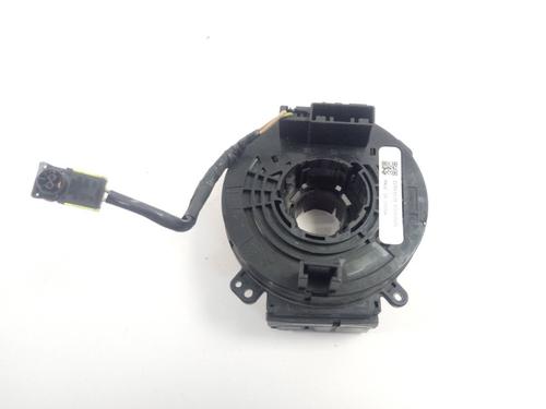 Used Squib airbag OPEL CORSA E (X15) [2014-2025]  30373616