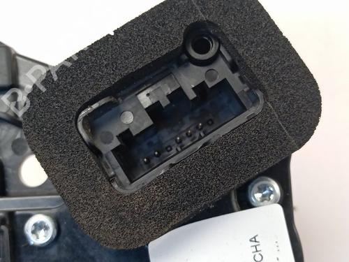 Front right lock SEAT ARONA (KJ7, KJP)  | BP22552146C97 