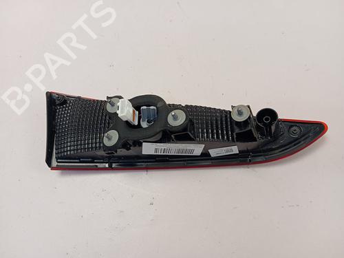 Right tailgate light HYUNDAI KONA (SX2)  | BP29410434C80 