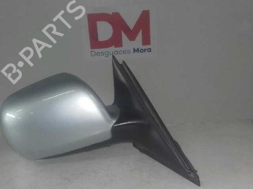 Right mirror AUDI A8 D2 (4D2, 4D8) 2.5 TDI | BP12644857C27 