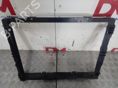 Andere VW ID.5 (E39) GTX 4motion | BP29410066O1 