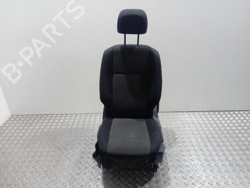 Used Left front seat CITROËN BERLINGO (ER_, EC_) 1.5 BlueHDi 100 (102 hp) 19532916