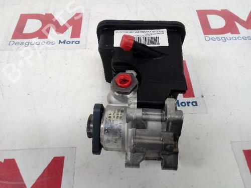 Used Steering pump BMW 3 (E46) 320 d (136 hp) 12665338