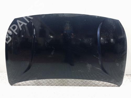 Used Hood Hood 36798694 36798694
