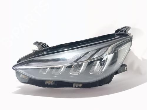 Used Left headlight Left headlight MG MG HS (AS23) [2018-2026] 40220942 40220942