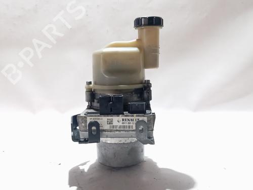 Used Steering pump Steering pump 39402530 39402530