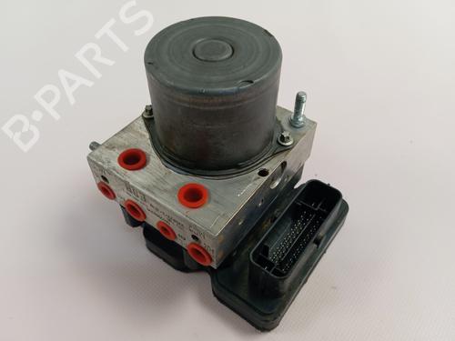 Pompe ABS Pompe ABS IVECO DAILY VI Van 33S16, 35S16, 35C16, 38S16, 40C16, 42S16, 50C16 (156 hp) 36561640 36561640