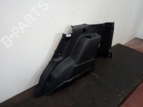 Other TOYOTA LAND CRUISER PRADO (_J15_)  | BP14134114O1