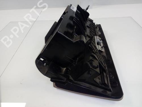 Glove box BMW 3 (E90) 320 d | BP16441713C95 