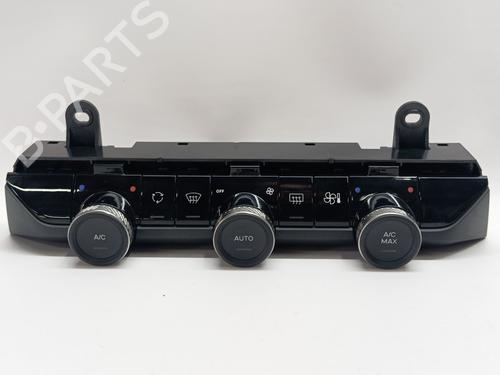 climate-control-citroen-c4-iii-ba_-bb_-bc_-2020-40599904 main image