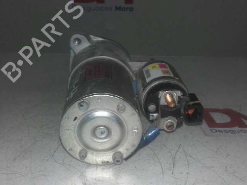 Starter KIA SPORTAGE III (SL)  | BP12639588M8 