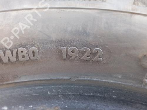 Other CITROËN C3 Pluriel (HB_) 1.4 | BP29376631O1