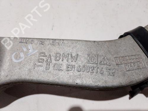 Right rear suspension arm BMW 5 (F10) 520 d | BP30376881M15