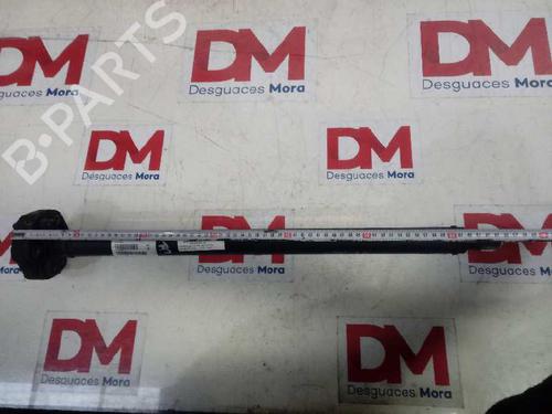 Driveshaft BMW X5 (E70) 3.0 d | BP12659821M37 