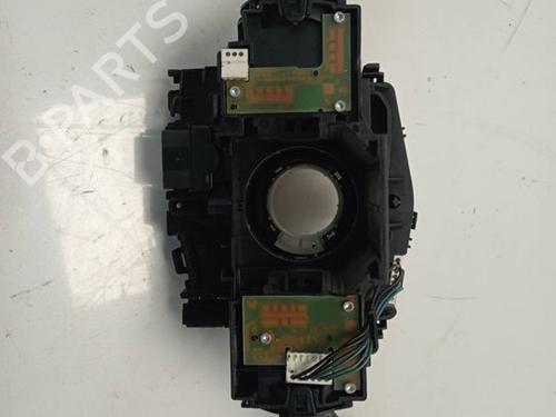 Steering column stalk VW GOLF VII (5G1, BQ1, BE1, BE2)  | BP12671450I23 