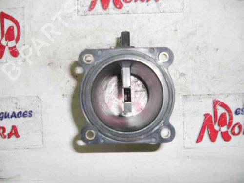 Luftmassemåler SEAT IBIZA IV (6J5, 6P1) [2008-2017]  30369058