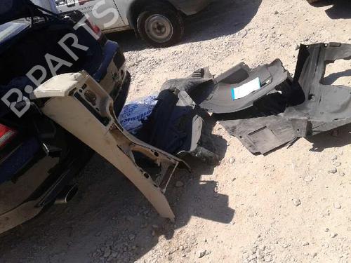 Rear mirror BMW 3 Coupe (E92) | BP12659415I6