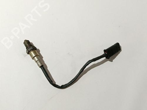 Used Electronic sensor Electronic sensor BMW 4 Gran Coupe (F36) [2014-2021] 35982117 35982117