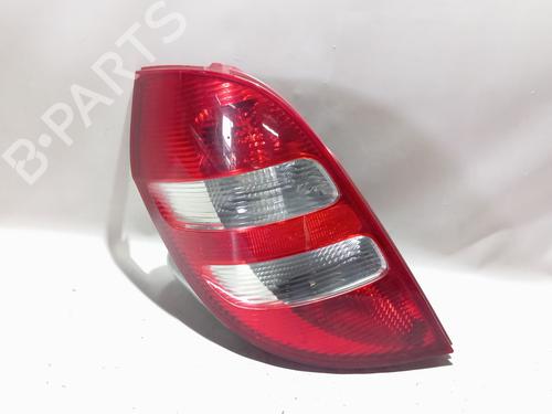Used Left taillight Left taillight 37425459 37425459