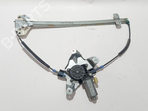 front-right-window-mechanism-ford-transit-connect-p65_-p70_-p80_-2002-33012307 main image