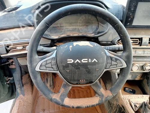 Electronic sensor DACIA SANDERO III  | BP23858137M84  - Image 15