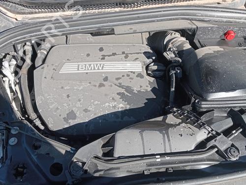 Selector da caixa BMW 2 Active Tourer (U06) 218d | BP26012411M90  - Image 35