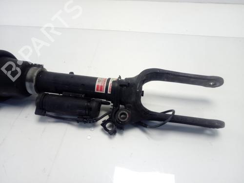 Right front shock absorber MERCEDES-BENZ R-CLASS (W251, V251) R 350 CDI 4-matic (251.022, 251.122) | BP13701802M17 