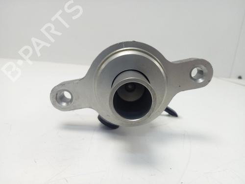 Brake master cylinder CITROËN JUMPER I Bus (244, Z_)  | BP18054332M77 