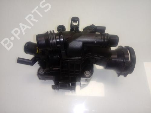 Used Other PEUGEOT RIFTER 1.5 BlueHDi 130 (130 hp) 18307541