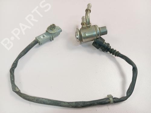 Used Injector Injector RENAULT KANGOO III Box Body/MPV [2021-2026] 35901001 35901001