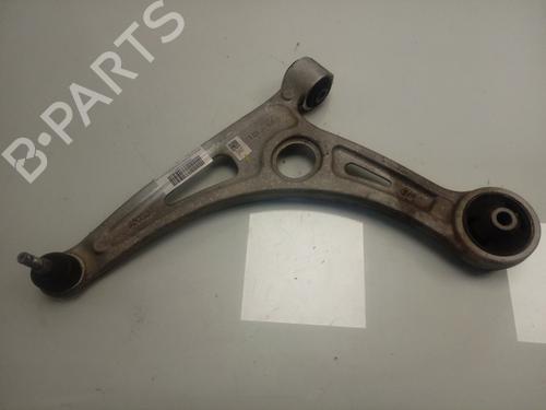 Used Left front suspension arm Left front suspension arm HYUNDAI IONIQ (AE) [2016-2023] 17318045 17318045