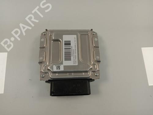 Electronic module FORD TRANSIT V363 Van (FCD, FDD) 2.0 EcoBlue | BP17828134M83 