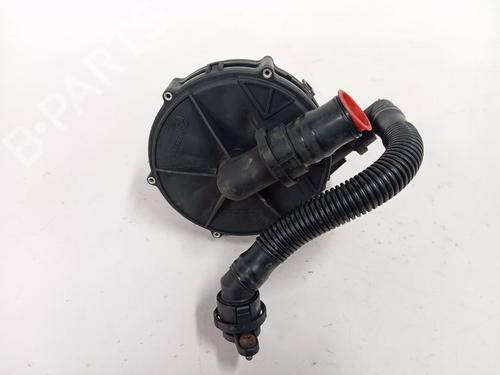 Annen VW TRANSPORTER T4 Bus (70B, 70C, 7DB, 7DK, 70J, 70K, 7DC, 7DJ)  | BP29410448O1 
