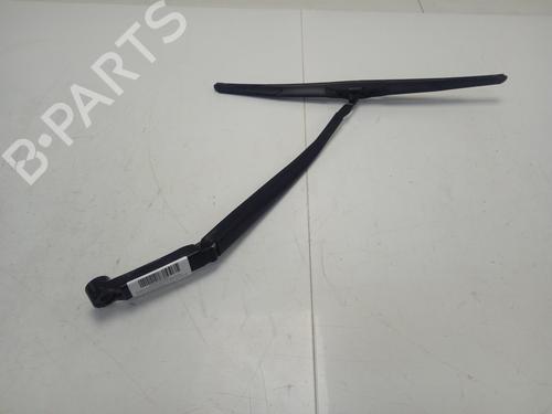Used Front windshield wiper arm TOYOTA LAND CRUISER PRADO (_J15_) 3.0 D-4D (KDJ155_, KDJ150_, KDJ150R, KDJ155R) (190 hp) 16846306